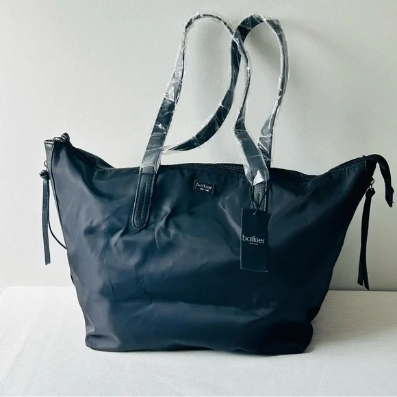 Botkier Tote Bag - Picture 5 of 5